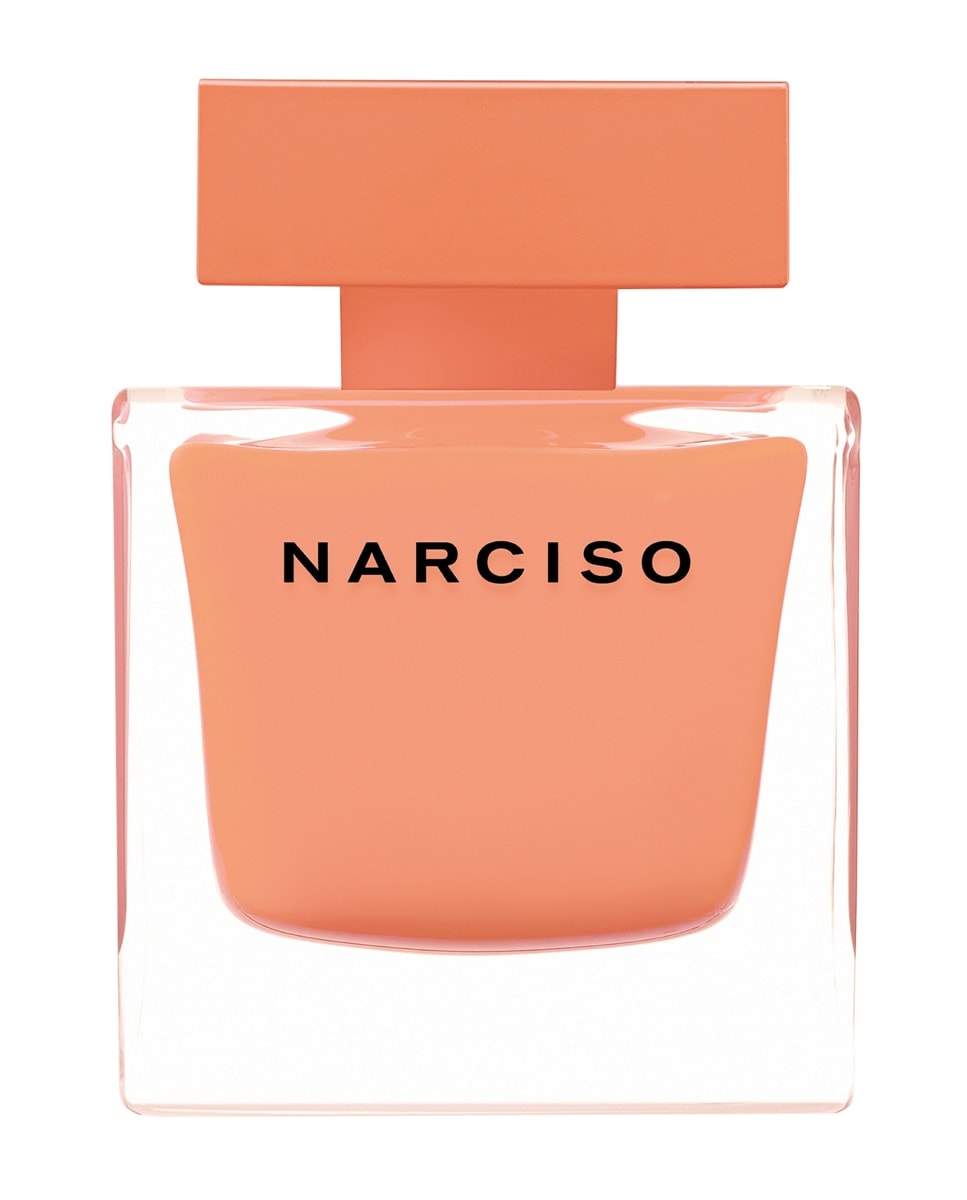 Narciso Rodriguez - Eau de Parfum Narciso Ambrée 90 ml Narciso Rodriguez. - Image 1