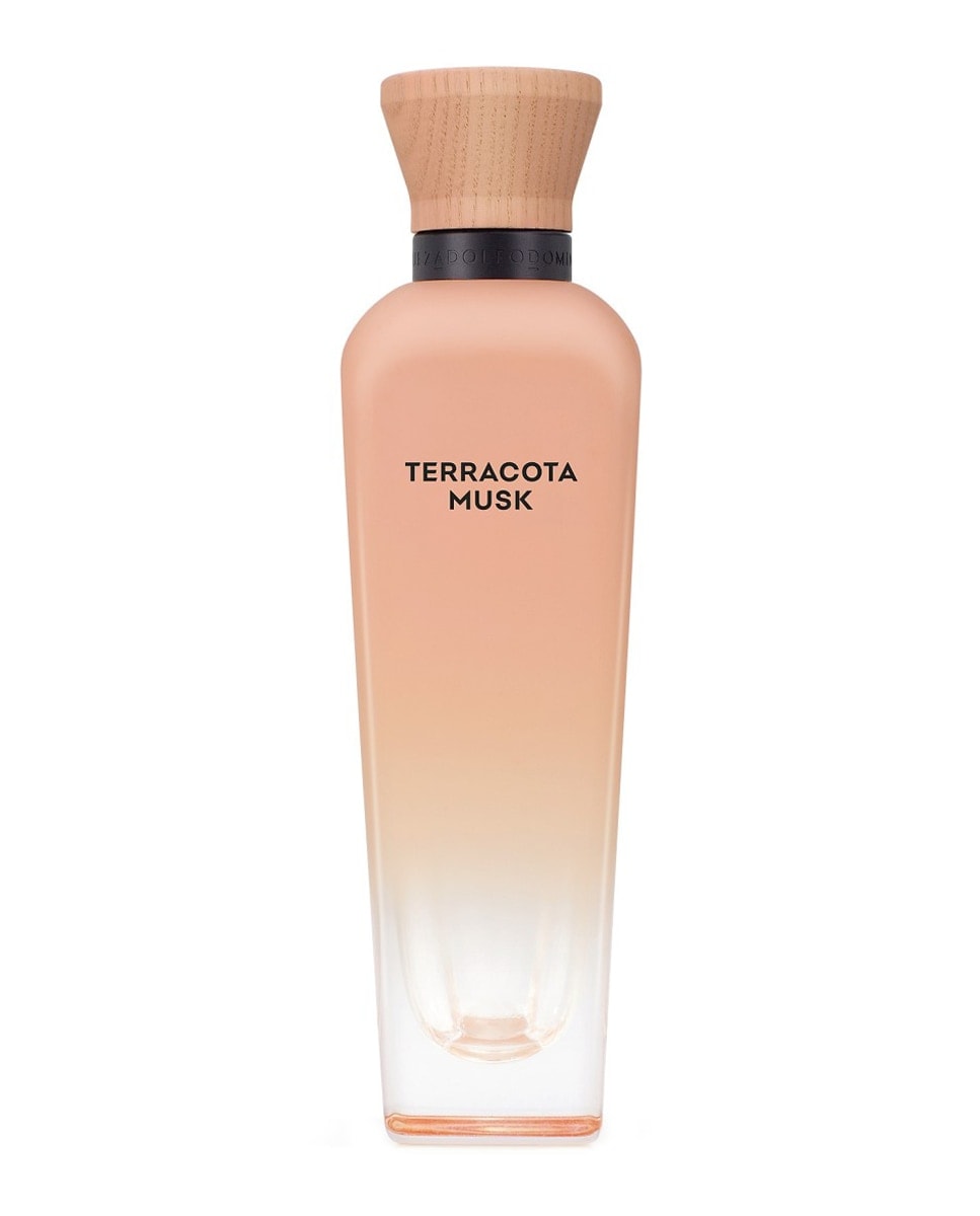 Adolfo Dominguez - Eau de Parfum Terracota Musk 120 ml Adolfo Dominguez. - Image 1
