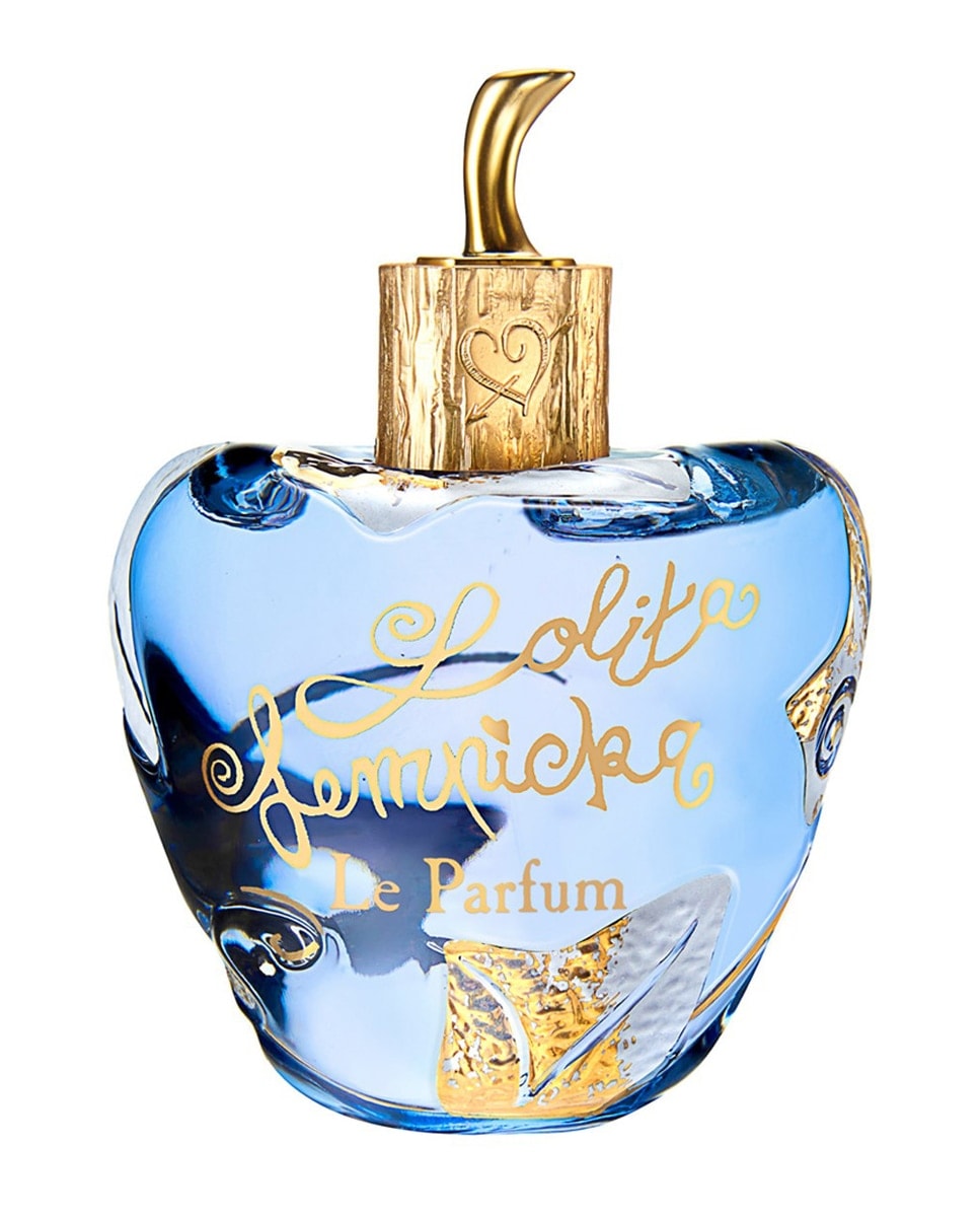 Lolita Lempicka - Eau de Parfum Le Parfum 50 ml Lolita Lempicka. - Image 1