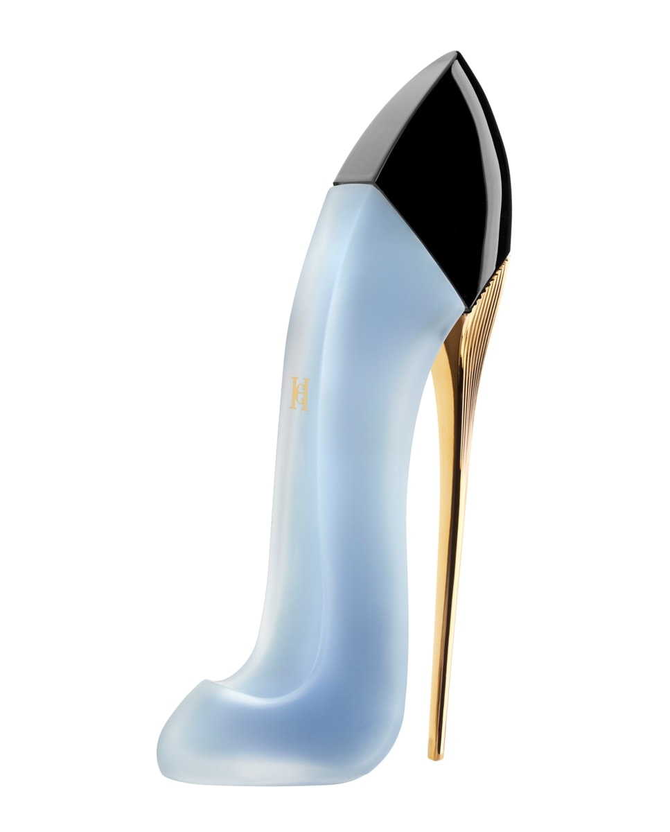 Carolina Herrera - Hair Mist Eau de Parfum Good Girl 30 ml Carolina Herrera. - Image 1