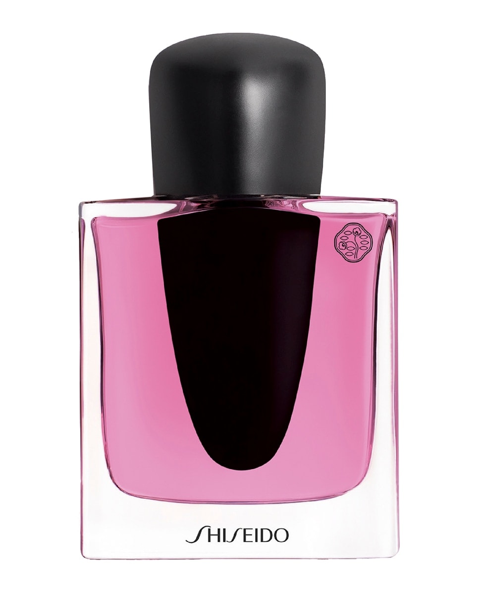 Shiseido - Eau De Parfum Murasaki Ginza 50 ml Shiseido. - Image 1