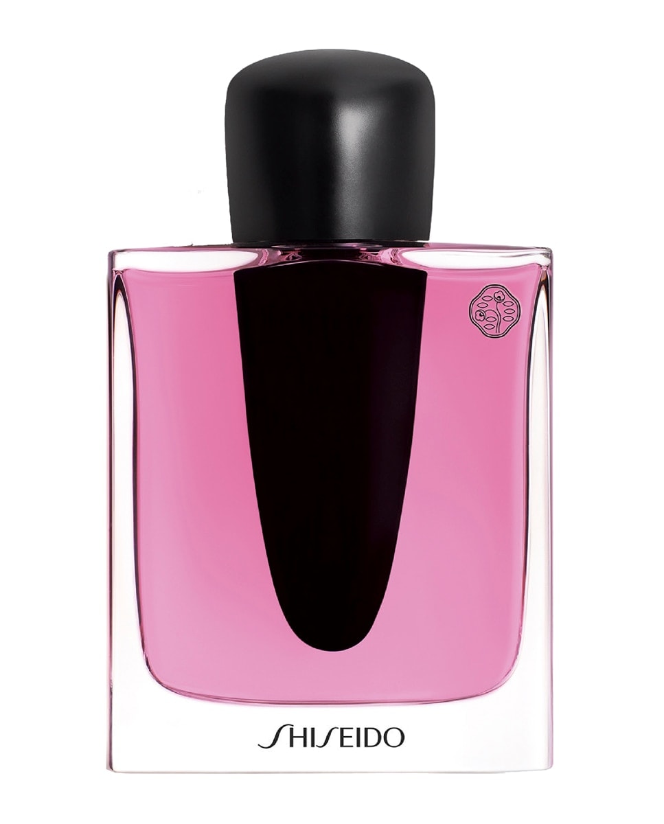 Shiseido - Eau De Parfum Murasaki Ginza 90 ml Shiseido. - Image 1