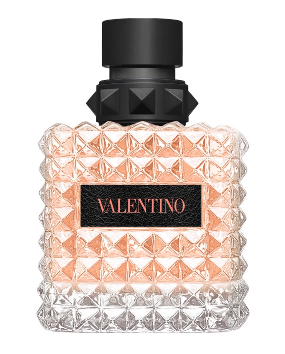 Valentino - Eau de Parfum Born In Roma Donna Coral Fantasy 100 ml Valentino. - Image 1