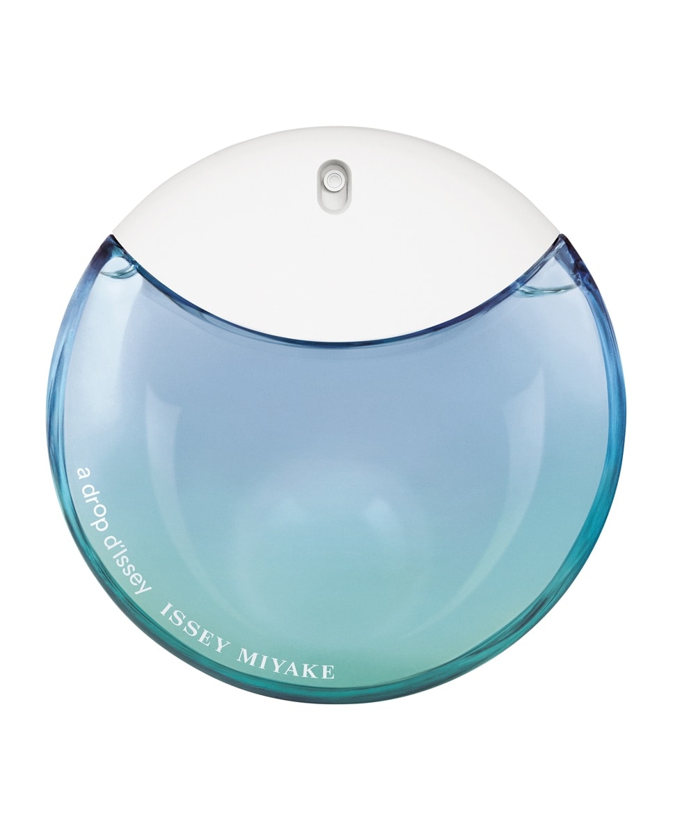 Issey Miyake - Eau De Parfum Fraîche A Drop 30 ml Issey Miyake. - Image 1