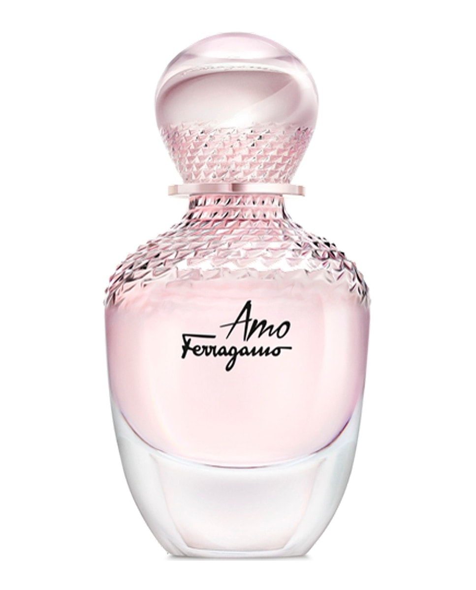 Salvatore Ferragamo - Eau de Parfum Amo Ferragamo 100 ml Salvatore Ferragamo. - Image 1