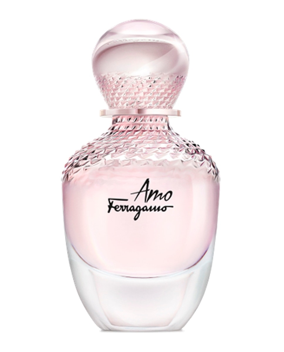 Salvatore Ferragamo - Eau de Parfum Amo Ferragamo 50 ml Salvatore Ferragamo. - Image 1