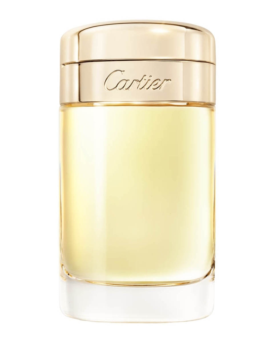 Cartier - Parfum Baiser Volé 100 ml Cartier. - Image 1
