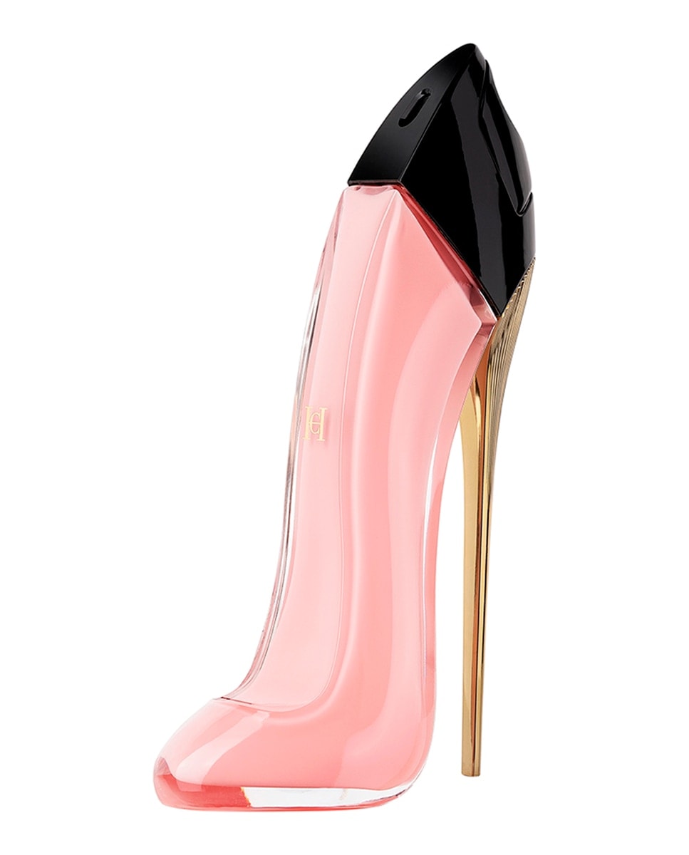 Carolina Herrera - Eau de Parfum femenino Good Girl Blush Carolina Herrera. - Image 1