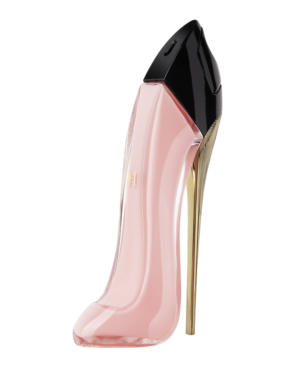 Carolina Herrera - Eau de Parfum femenino Good Girl Blush Carolina Herrera. - Image 1