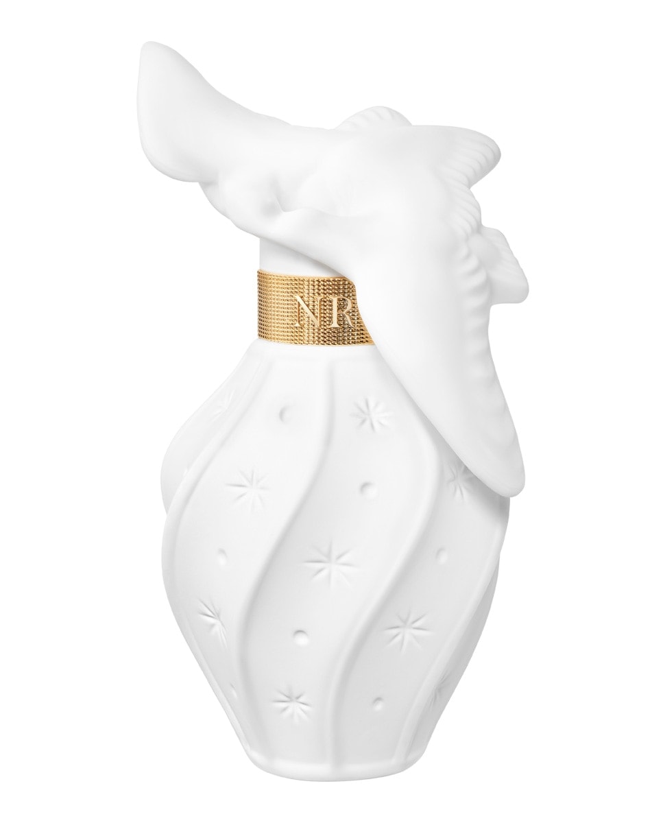 Nina Ricci - Eau De Parfum L'Air Du Temps x Alix D. Reynis Nina Ricci. - Image 1