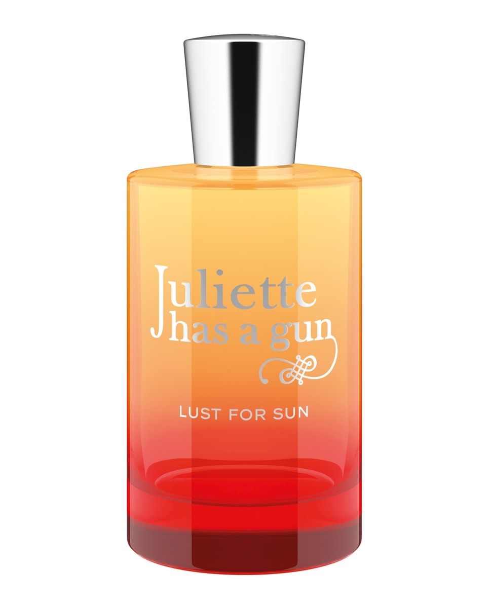 Juliette Has A Gun - Eau de Parfum Lust For Sun 100 ml Juliette has a Gun. - Image 1