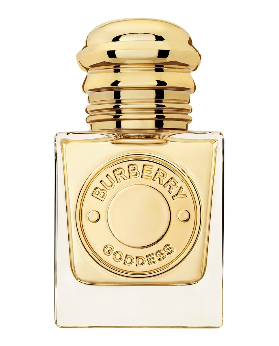 Burberry - Eau de Parfum Burberry Goddess 30 ml Burberry. - Image 1