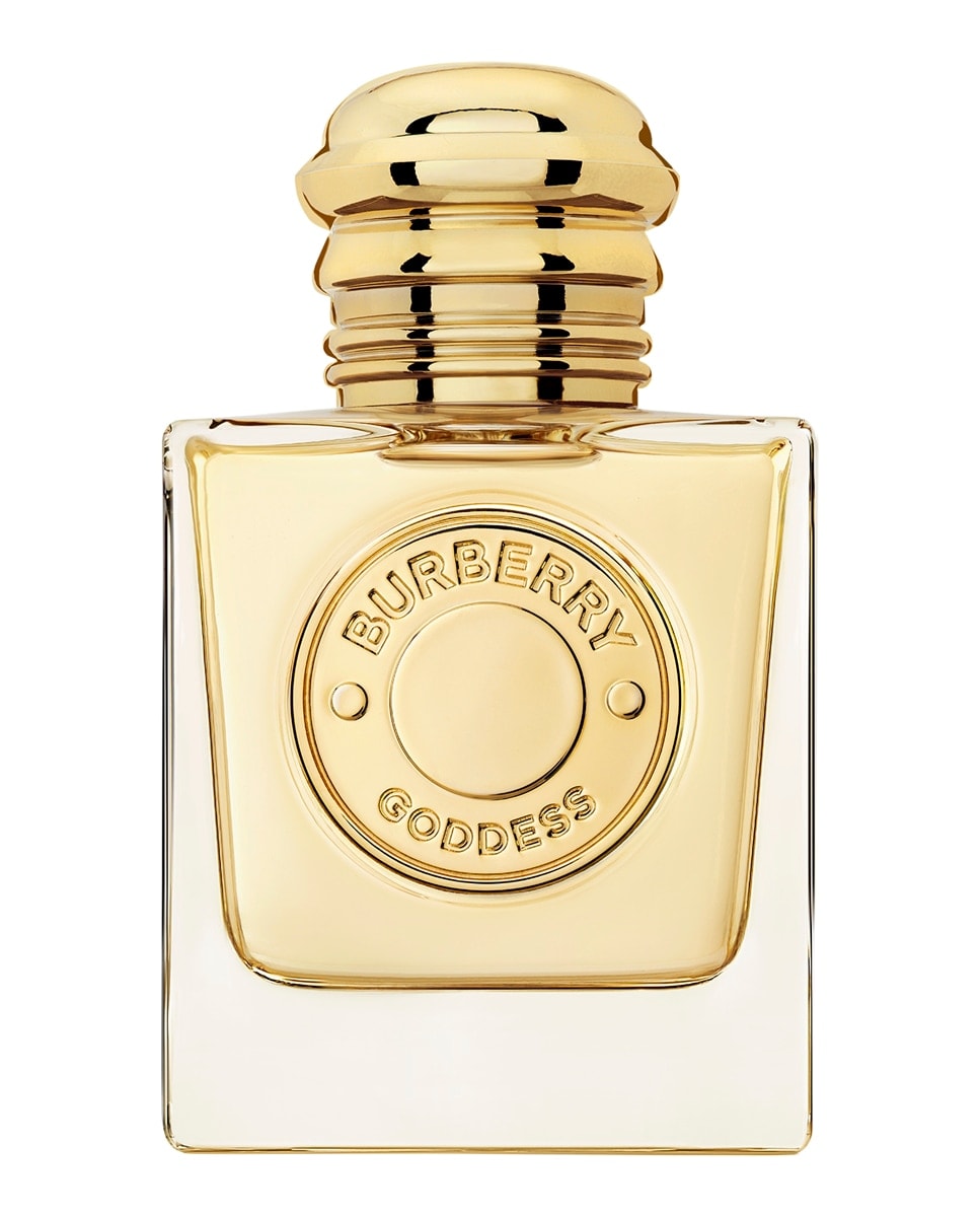 Burberry - Eau de Parfum Burberry Goddess 50 ml Burberry. - Image 1