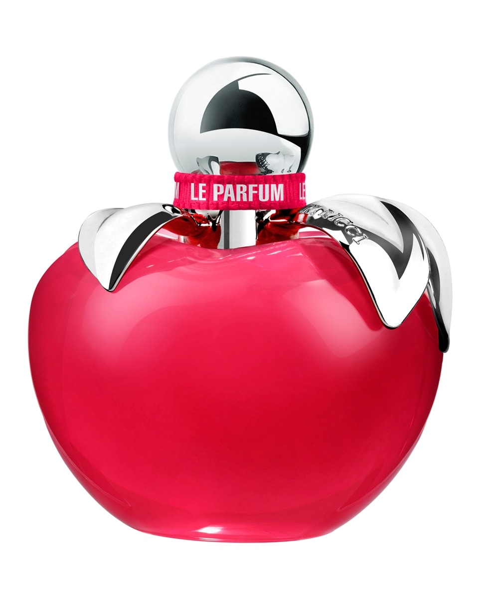 Nina Ricci - Eau de Parfum Nina Le Parfum 80 ml Nina Ricci. - Image 1