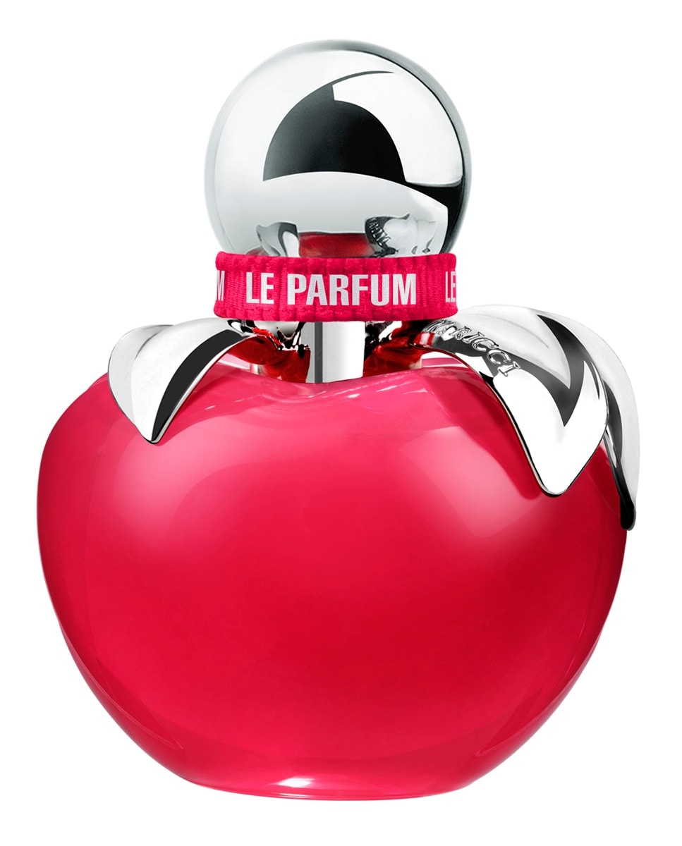 Nina Ricci - Eau de Parfum Nina Le Parfum 30 ml Nina Ricci. - Image 1