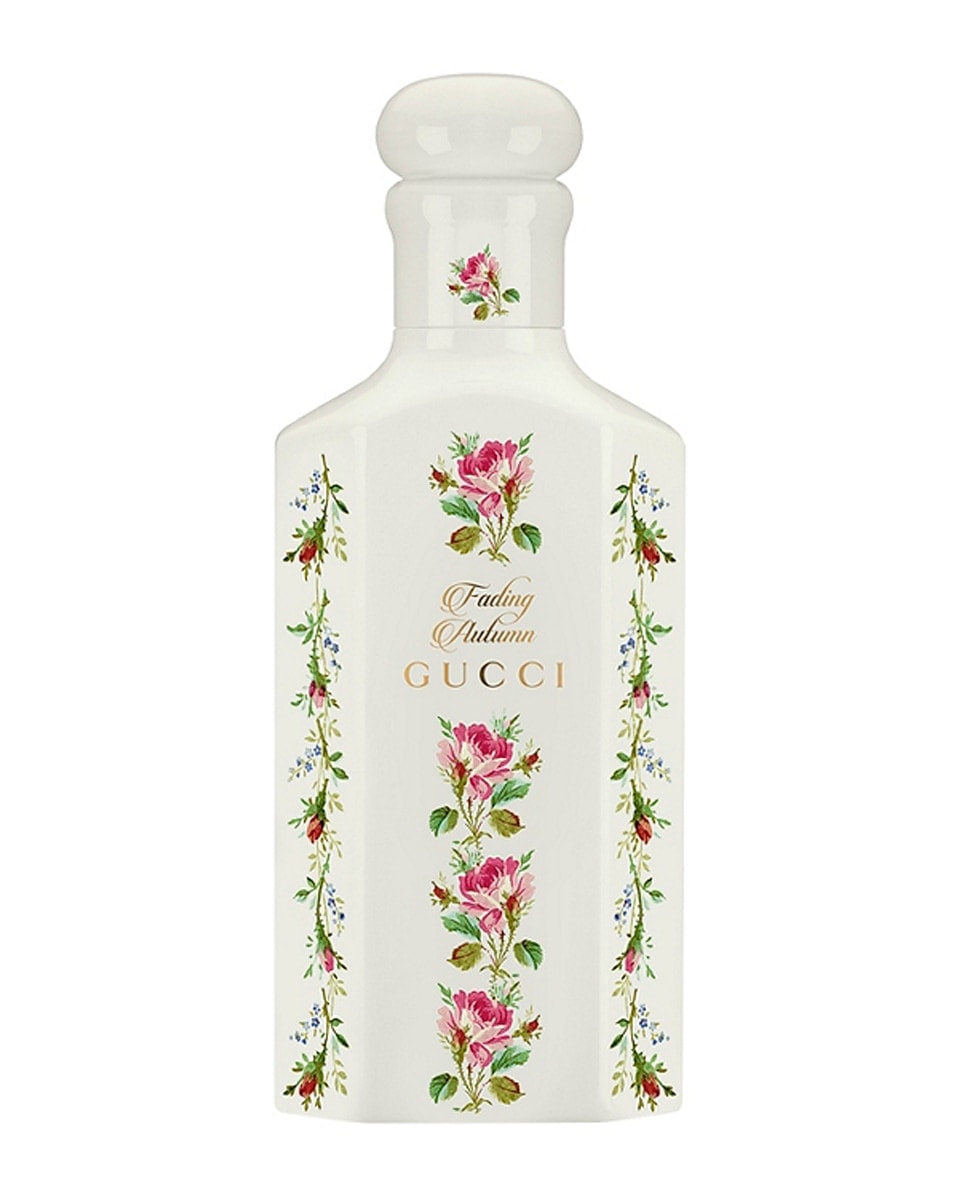 Gucci - Eau de Toilette Gucci Fading Autumn Luxury Collection 150 ml Gucci. - Image 1