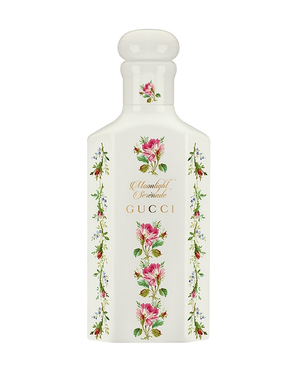 Gucci - Eau de Toilette Gucci Moondlight Serenade Luxury Collection 150 ml Gucci. - Image 1