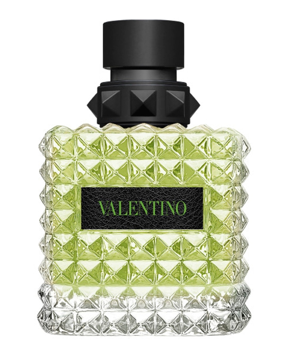 Valentino - Eau de Parfum Born in Roma Donna Green Stravaganza 100 ml Valentino. - Image 1
