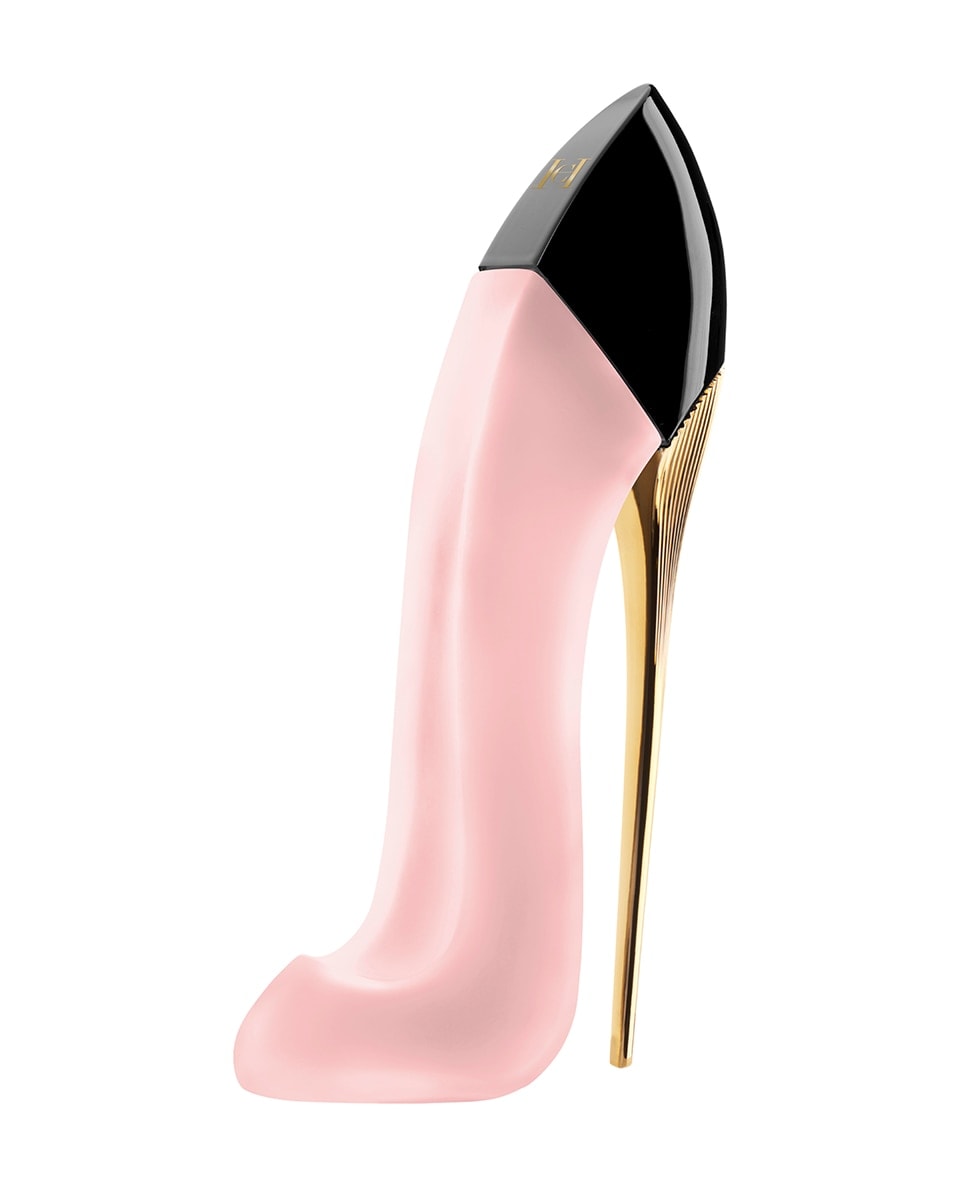 Carolina Herrera - Hair Mist Good Girl Blush 30 ml Carolina Herrera. - Image 1