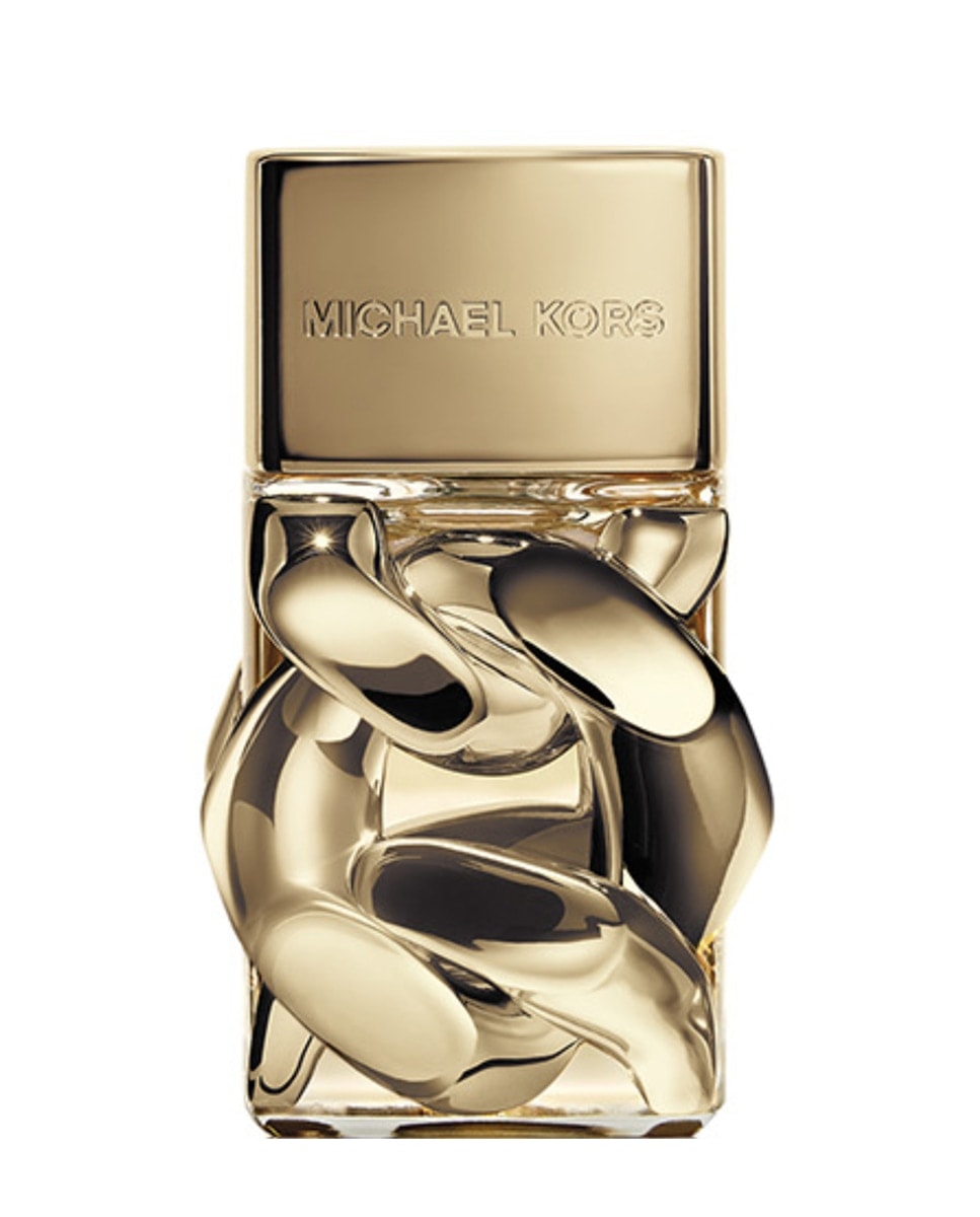 Michael Kors - Eau de Parfum Michael Kors Pour Femme 30 ml Michael Kors. - Image 1