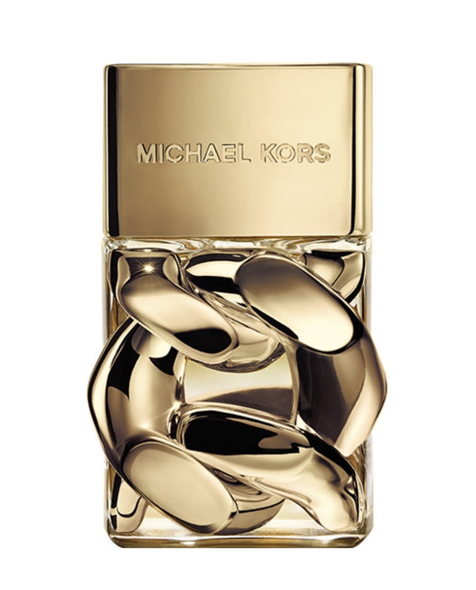 Michael Kors - Eau de Parfum Michael Kors Pour Femme 50 ml Michael Kors. - Image 1
