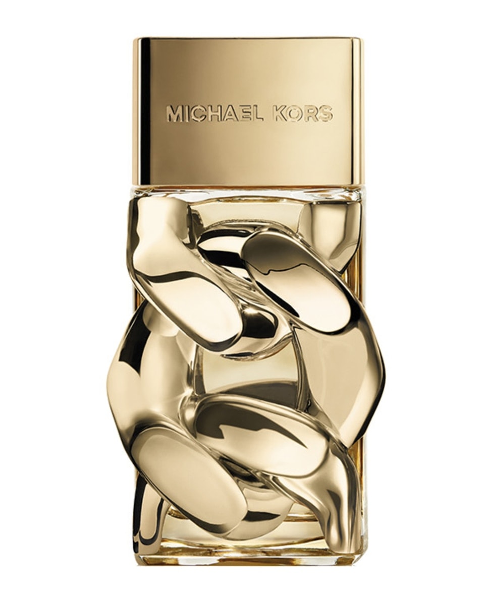 Michael Kors - Eau de Parfum Michael Kors Pour Femme 100 ml Michael Kors. - Image 1