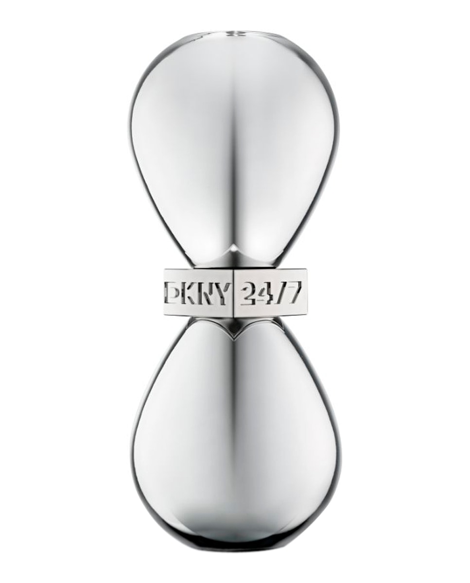 DKNY - Eau de Parfum femenino DKNY 24-7 DKNY. - Image 1