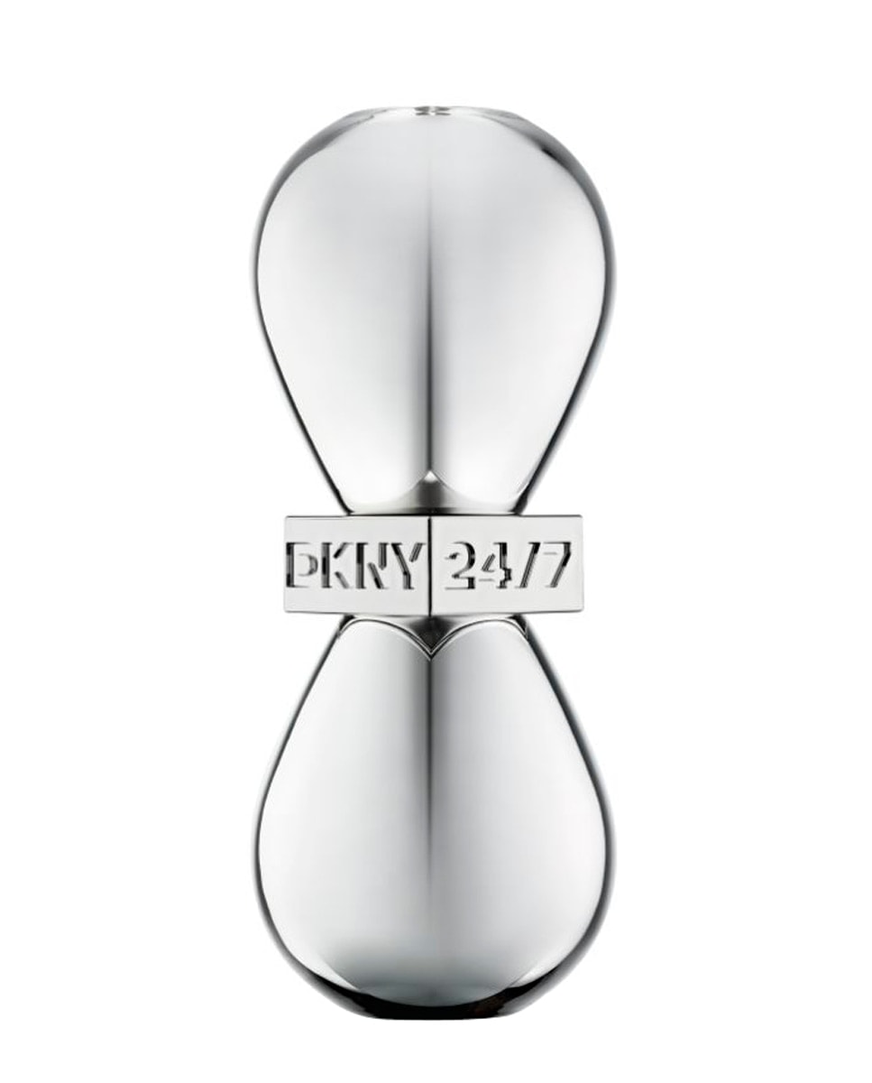 DKNY - Eau de Parfum femenino DKNY 24-7 DKNY. - Image 1