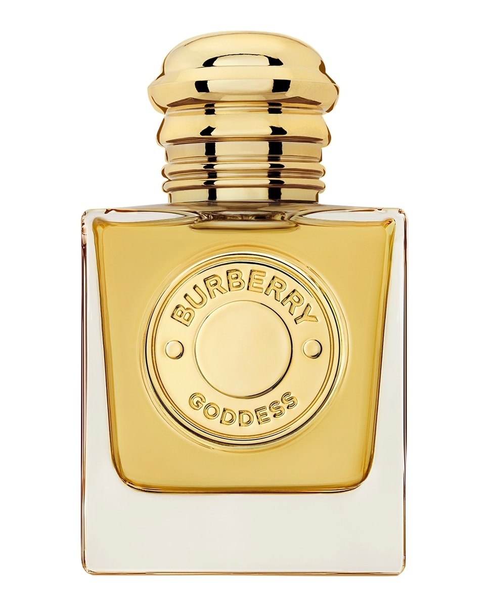 Burberry - Eau de Parfum Intense Goddess Burberry. - Image 1