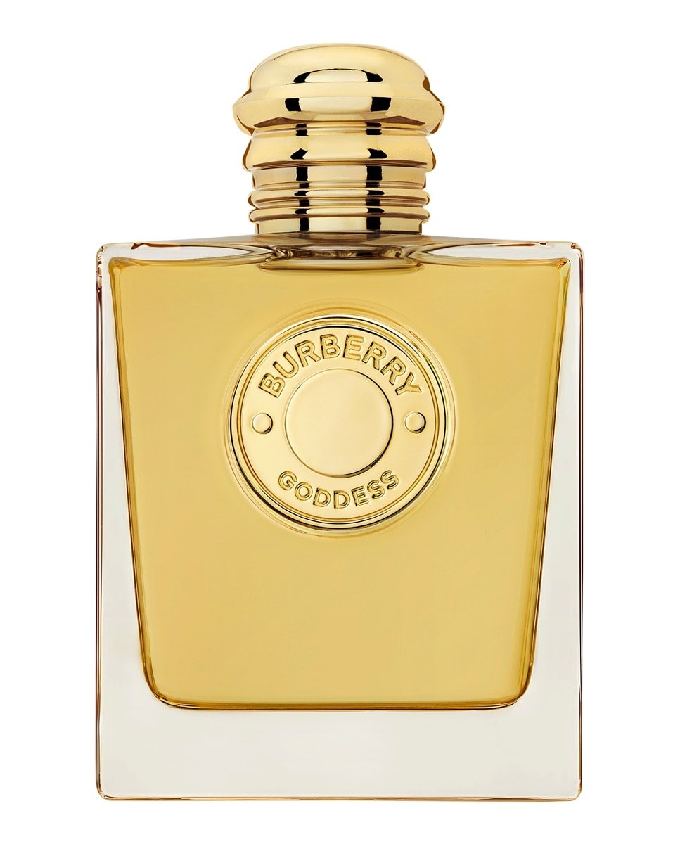 Burberry - Eau de Parfum Intense Goddess Burberry. - Image 1