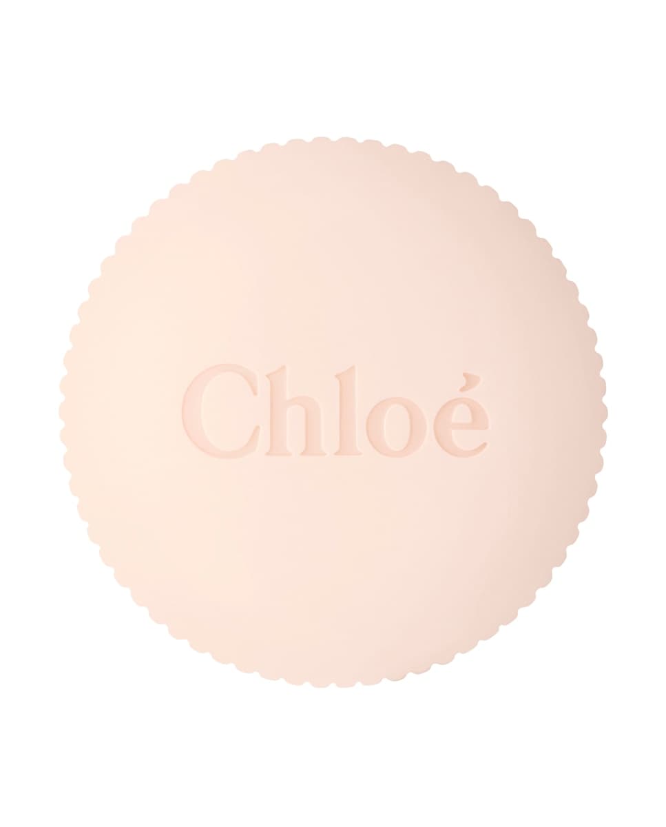Chloé - Jabón Perfumado Atelier des Fleurs Santalum 100 g Chloé.