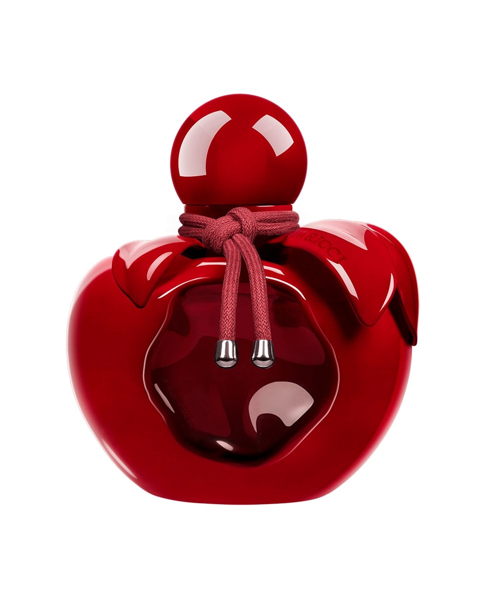 Nina Ricci - Eau de Parfum Nina Rouge Crush Nina Ricci. - Image 1