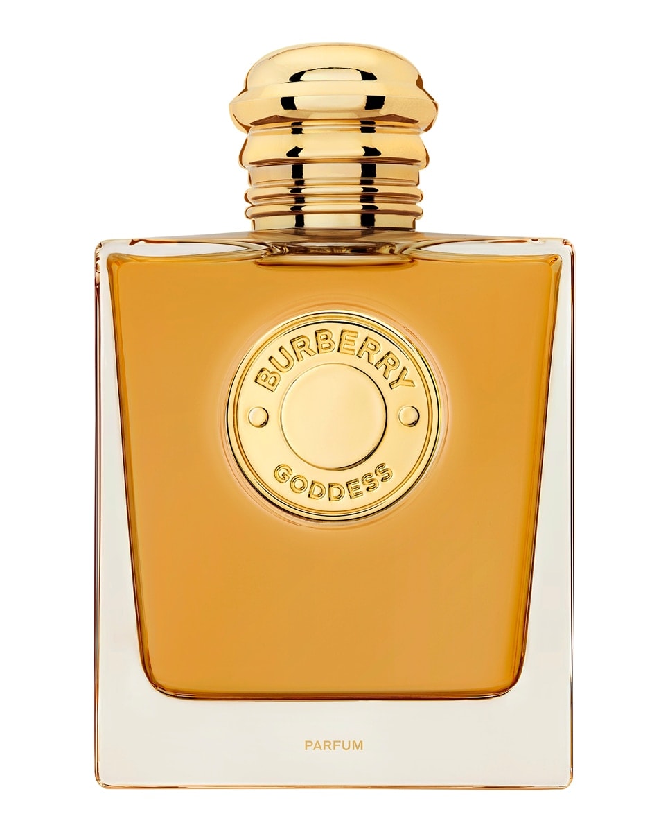 Burberry - Eau de Parfum Burberry Goddess Parfum Burberry. - Image 1