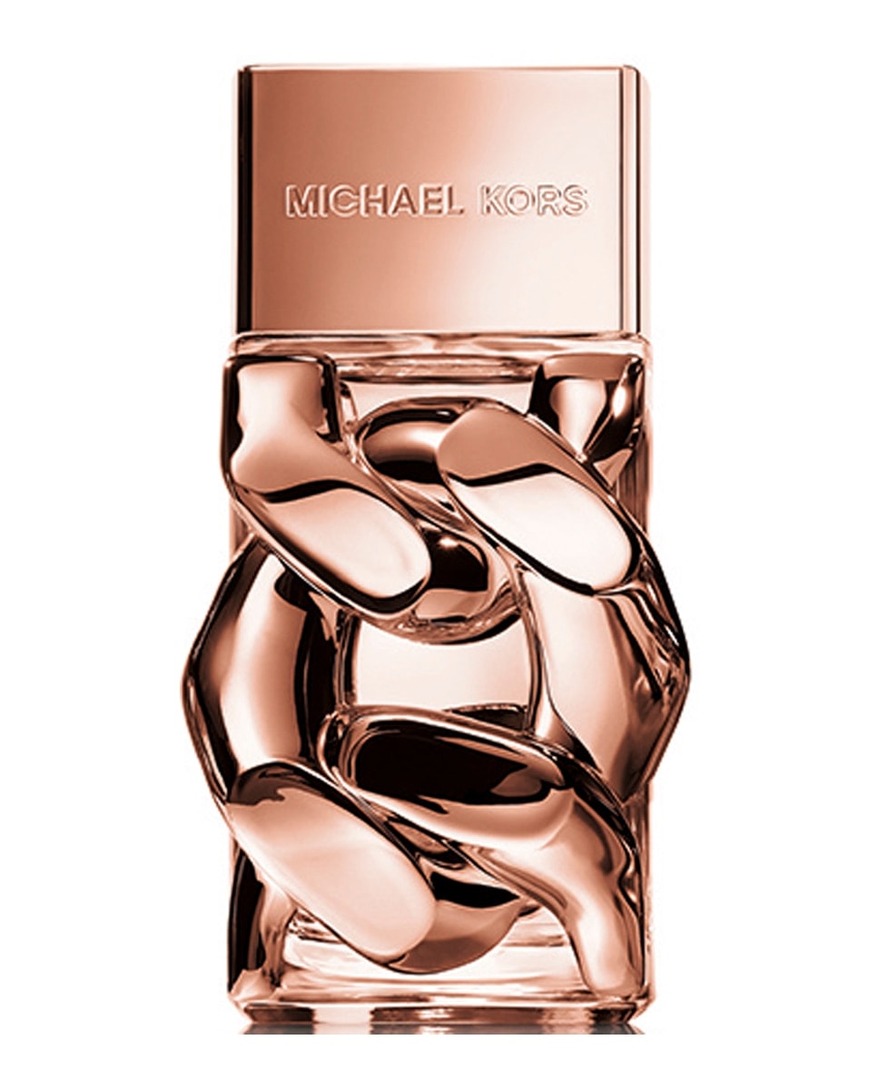 Michael Kors - Eau de Parfum Pour Femme Absolu Michael Kors. - Image 1