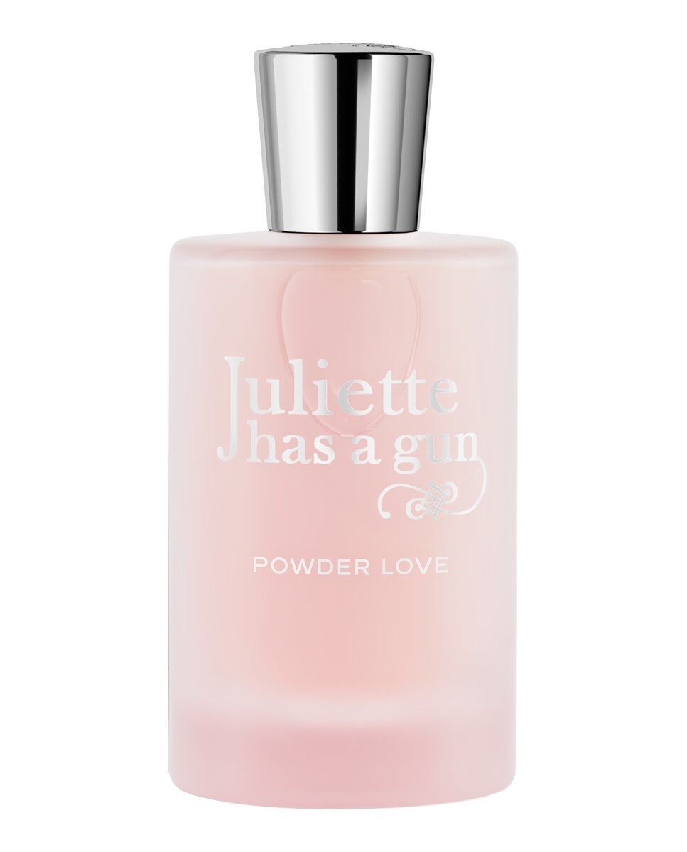 Juliette Has A Gun - Eau de Parfum Powder Love 100 ml Juliette Has a Gun. - Image 1