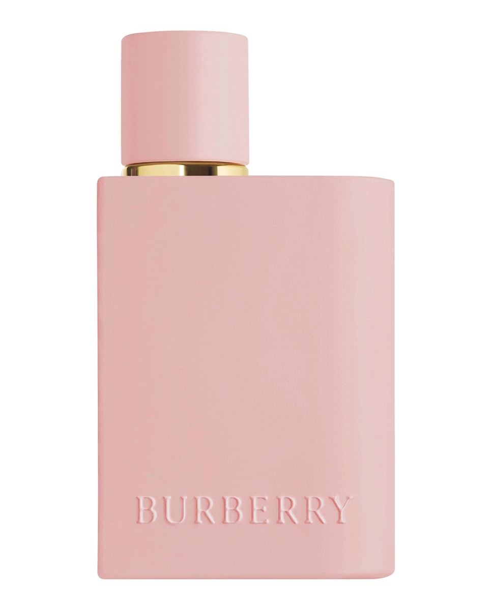 Burberry - Perfume Burberry Her. - Image 1