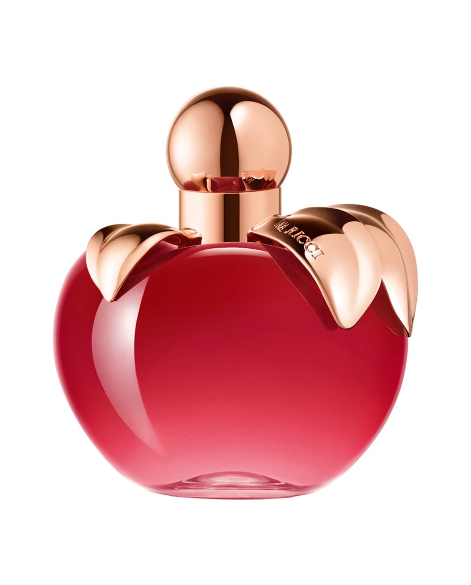 Nina Ricci - Eau de Parfum Nina Nina Ricci. - Image 1