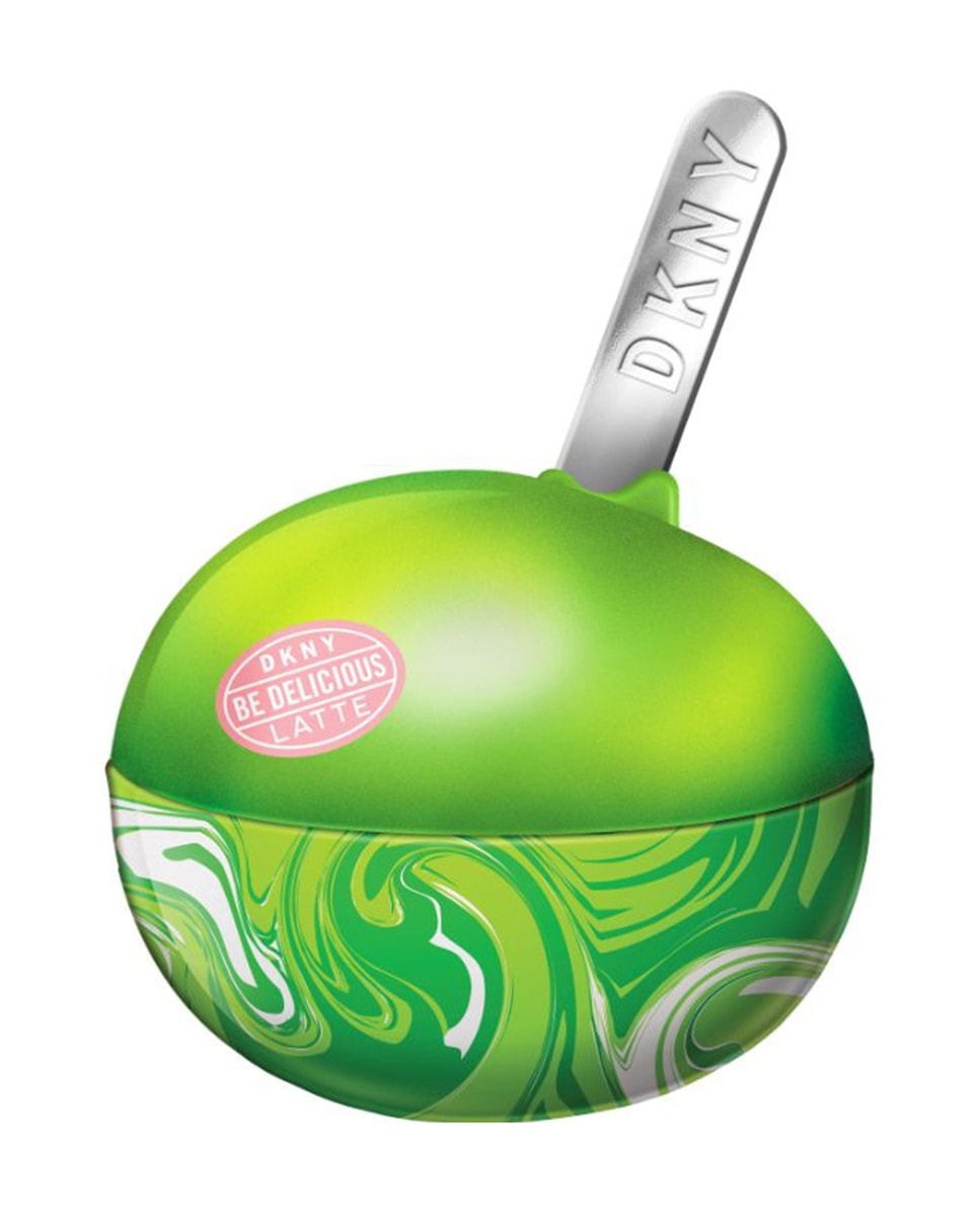 DKNY - Eau de Parfum Latte Matcha 50 ml DKNY. - Image 1