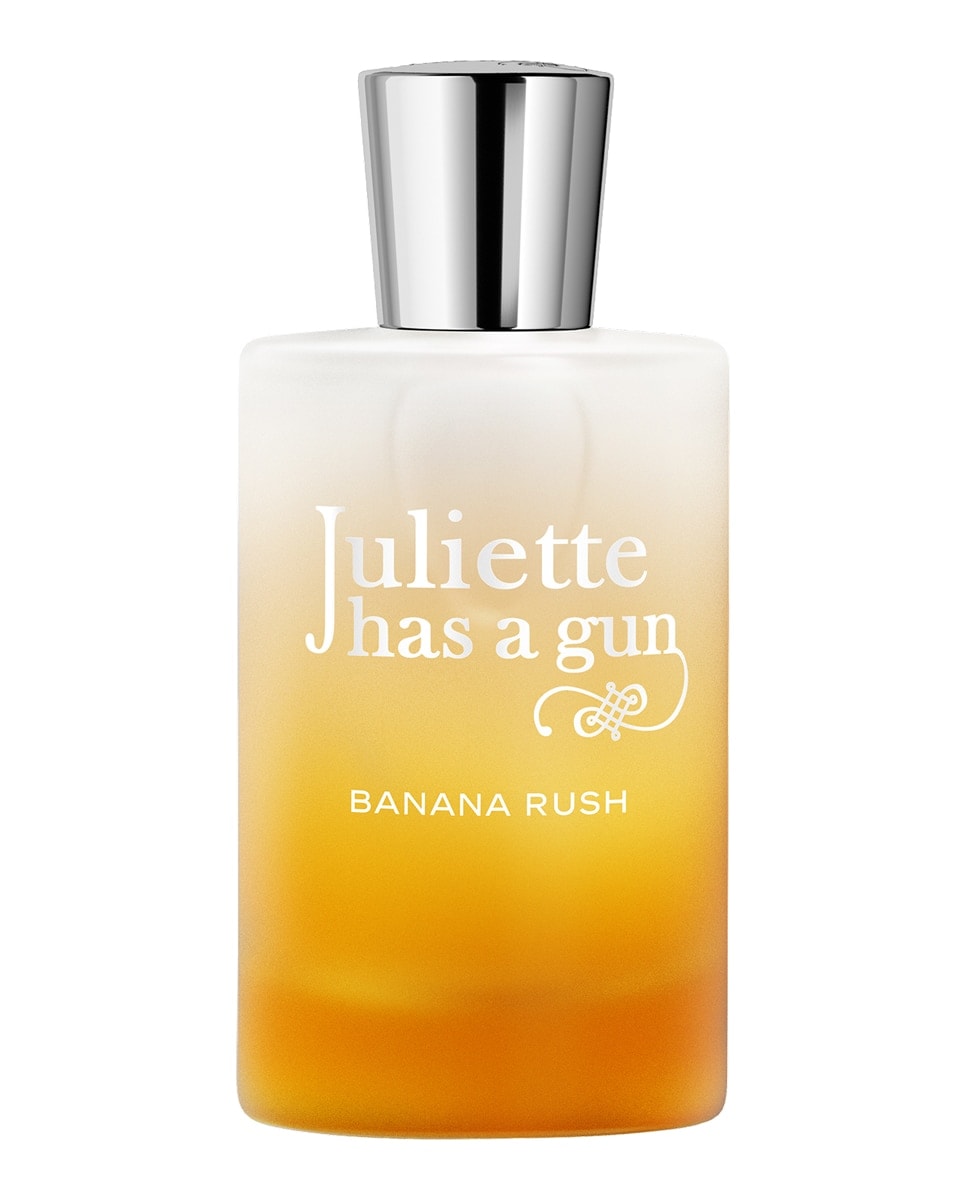 Juliette Has A Gun - Eau de Parfum Banana Rush Juliette Has a Gun. - Image 1