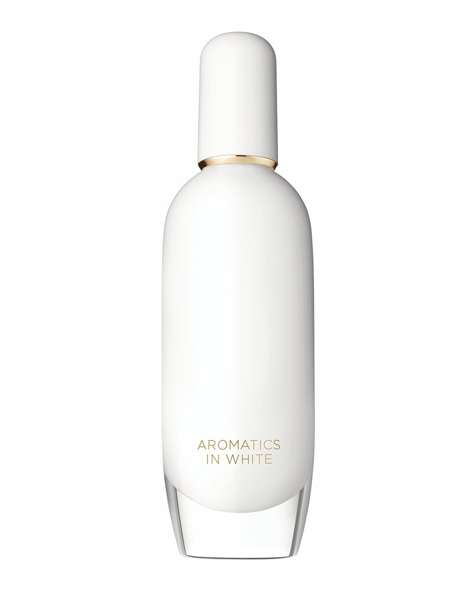 Clinique - Eau de Parfum Aromatics in White 50 ml Clinique. - Image 1