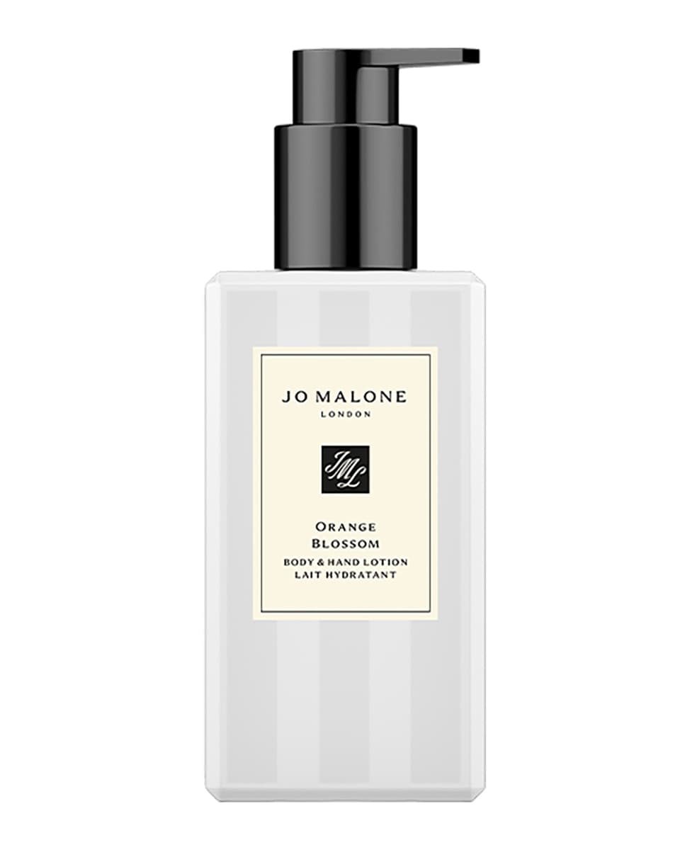 Jo Malone London - Loción para manos y cuerpo Orange Blossom 250 ml Jo Malone London.