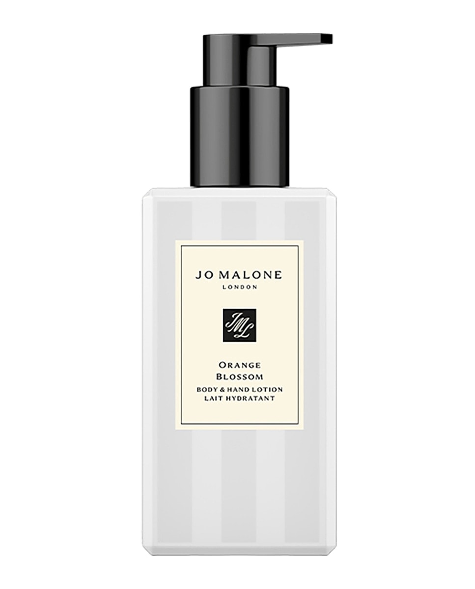 Jo Malone London - Loción para manos y cuerpo Orange Blossom 250 ml Jo Malone London. - Image 1