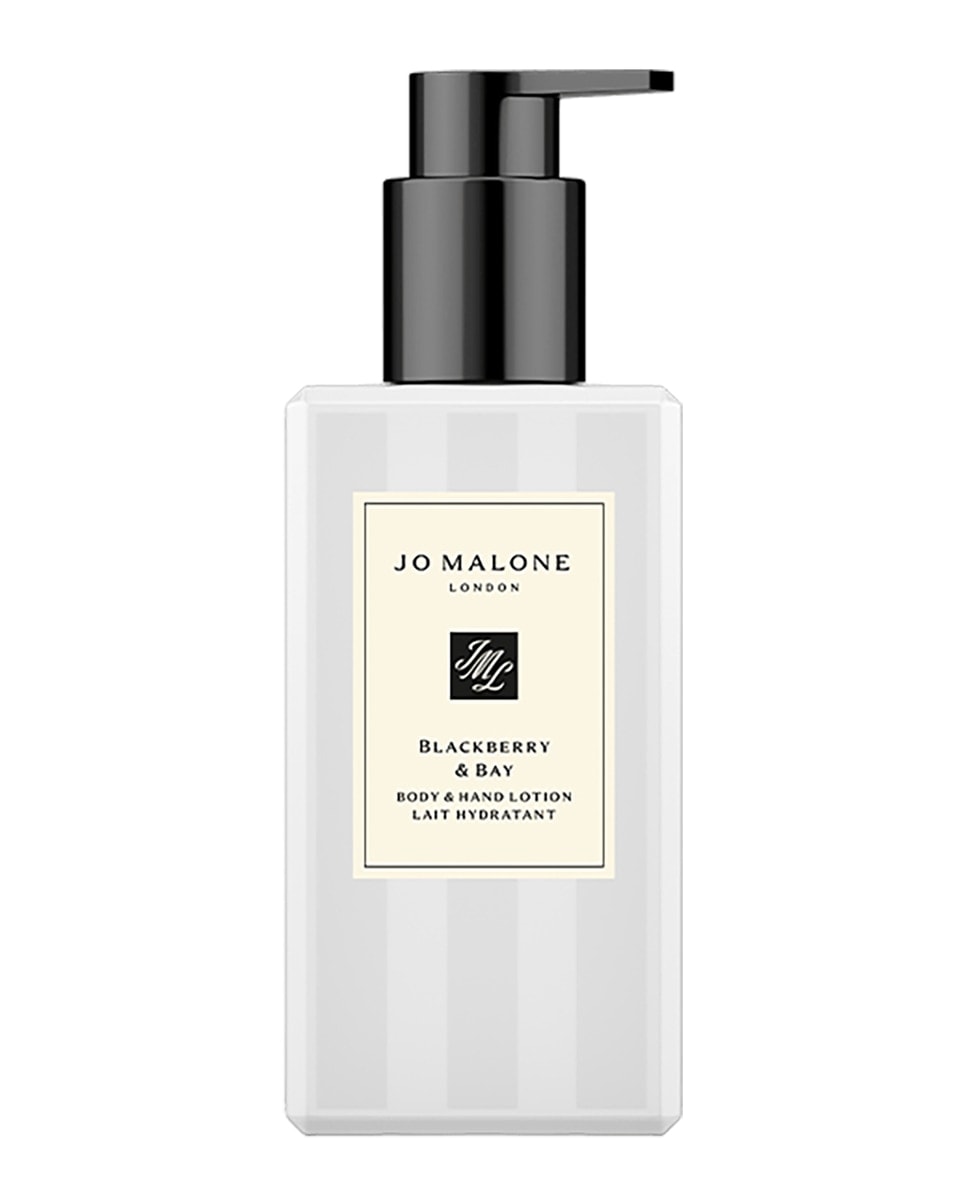 Jo Malone London - Loción para manos y cuerpo Blackberry & Bay 250 ml Jo Malone London. - Image 1