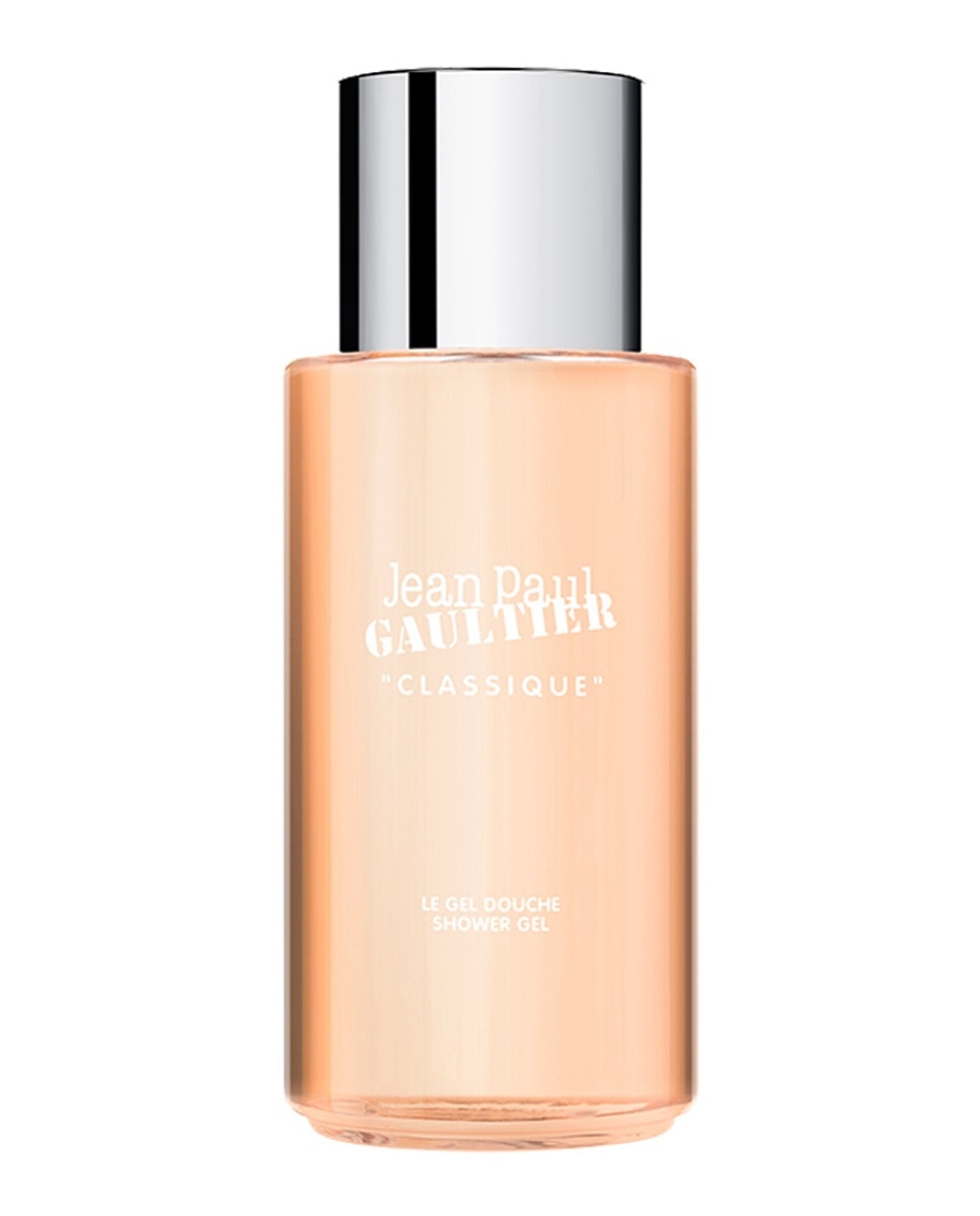 Jean Paul Gaultier - Gel de ducha Classique Jean Paul Gaultier. - Image 1