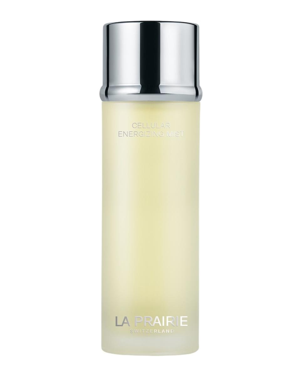 La Prairie - Atomizador refrescante 100 ml Cellular Energizing Body Spray La Prairie. - Image 1