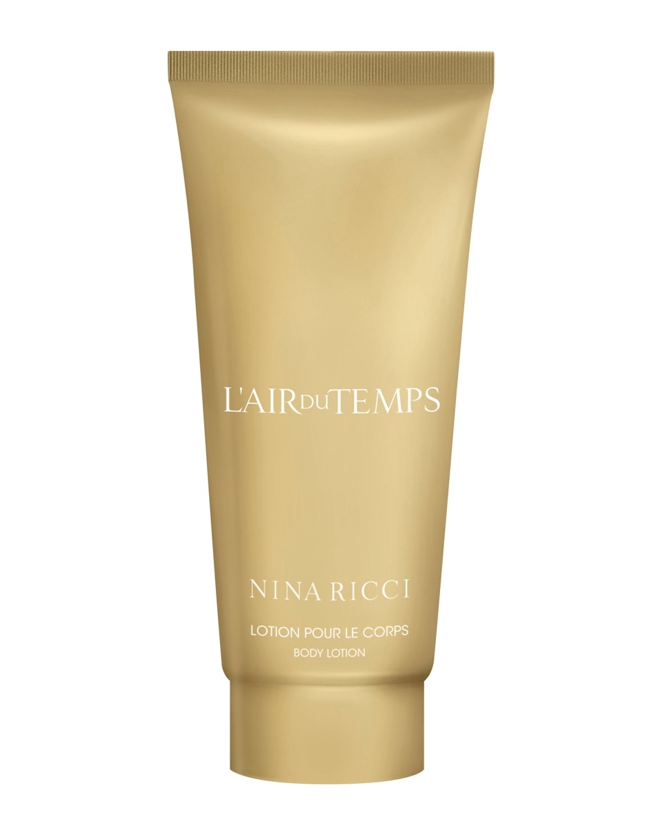 Nina Ricci - Lócion Corporal L'Air du Temps 200 ml Nina Ricci. - Image 1