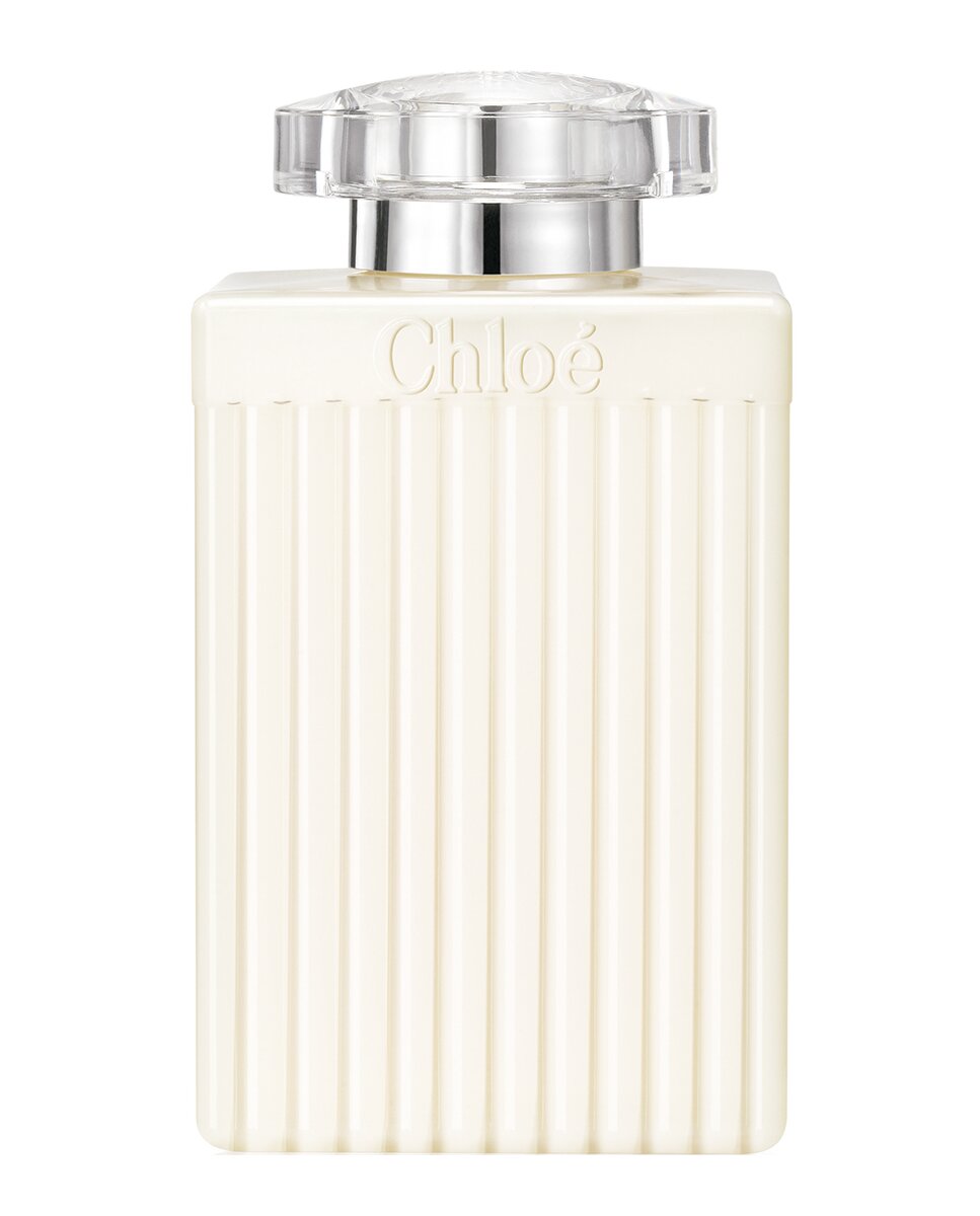 Chloé - Loción Corporal Signature Chloé. - Image 1