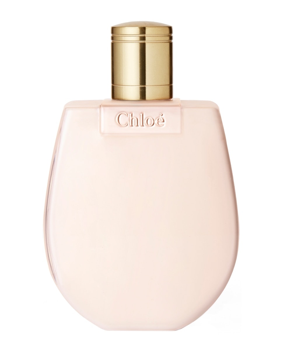 Chloé - Loción Corporal Chloé Nomade Chloé. - Image 1