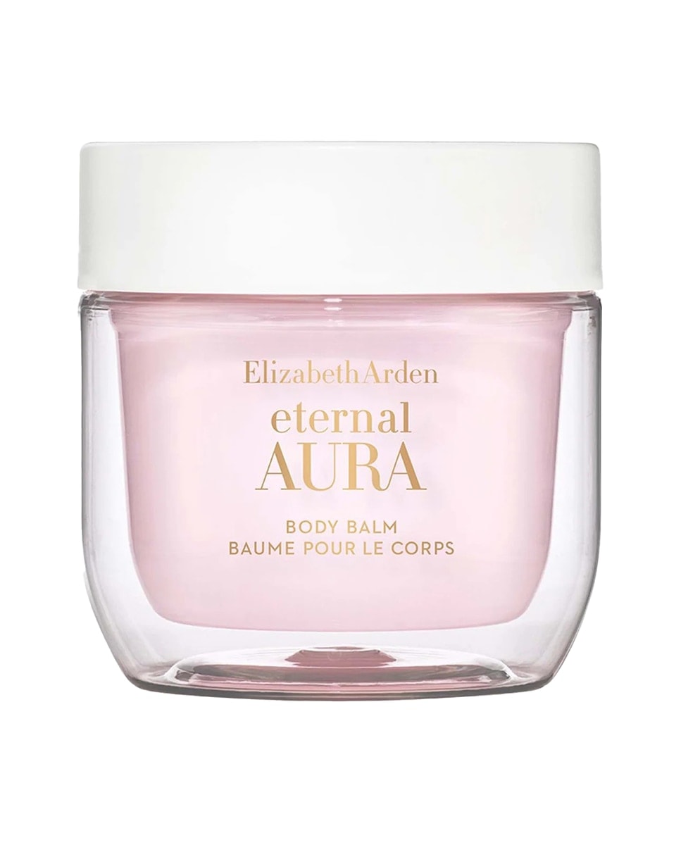 Elizabeth Arden - Body Balm Eternal Aurora Elizabeth Arden. - Image 1