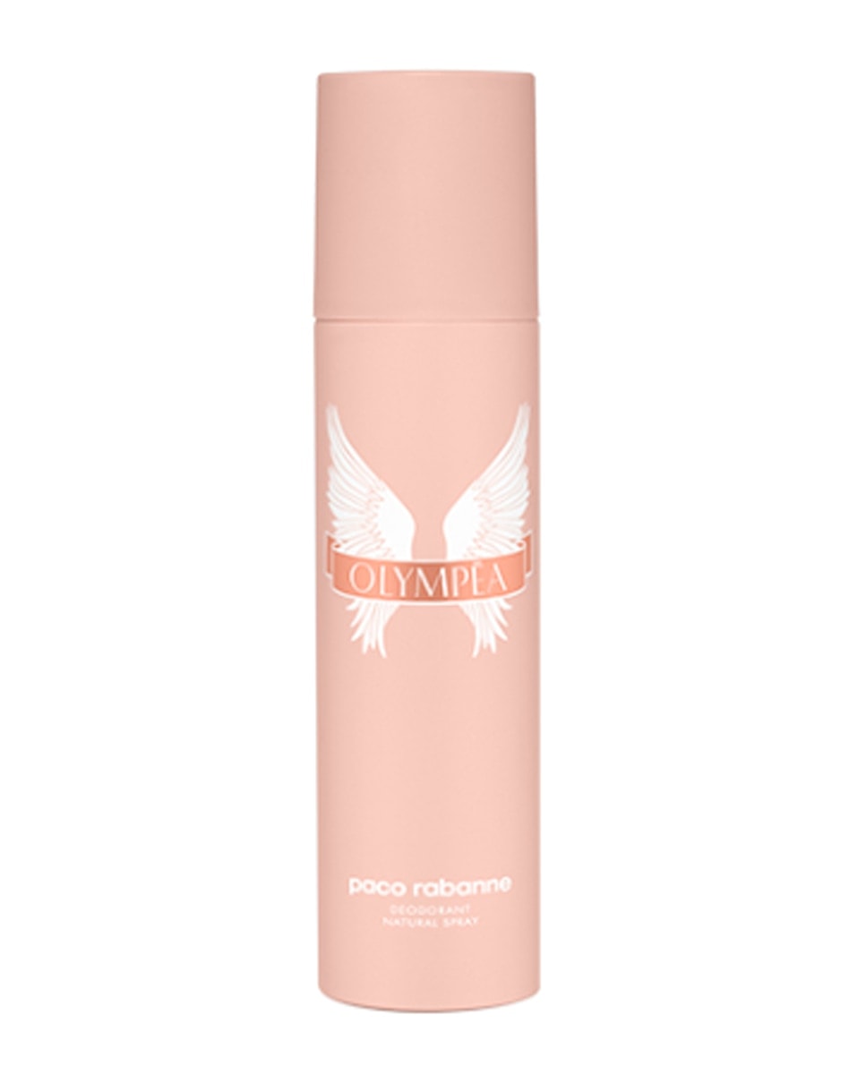 Rabanne - Desodorante Olympéa 150 ml Rabanne. - Image 1